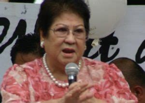 ‘Pampanga’s Best’: Leticia Hizon, 84, leaves tocino as culinary .